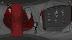Bear With Me - Collector's Edition screenshot 5