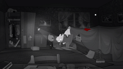 Bear With Me - Collector's Edition screenshot 6