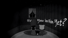 Bear With Me - Collector's Edition screenshot 7