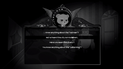 Bear With Me - Collector's Edition screenshot 8