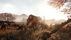 Picture of Warhammer: Vermintide 2 - Collector's Edition