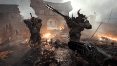 Picture of Warhammer: Vermintide 2 - Collector's Edition