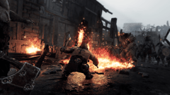 Picture of Warhammer: Vermintide 2 - Collector's Edition
