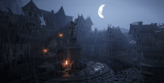 Picture of Warhammer: Vermintide 2 - Collector's Edition