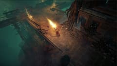 Picture of Shadows: Awakening