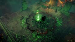 Picture of Shadows: Awakening