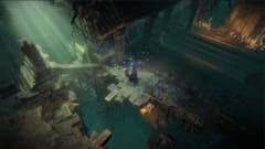 Picture of Shadows: Awakening