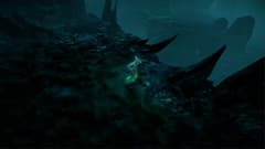 Picture of Shadows: Awakening