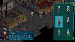 Picture of Fell Seal: Arbiter's Mark - Early Access