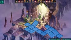 Picture of Fell Seal: Arbiter's Mark - Early Access