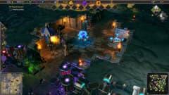 Picture of Dungeons 3: Clash of Gods