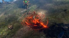 Picture of Shadows: Awakening - The Chromaton Chronicles