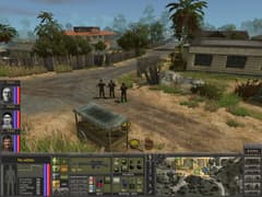 Picture of 7.62 High Calibre