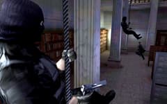 Picture of Max Payne