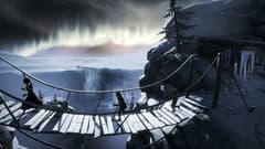 Picture of Brothers - A Tale of Two Sons