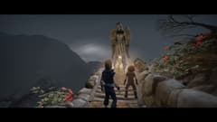 Picture of Brothers - A Tale of Two Sons