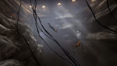 Picture of Brothers - A Tale of Two Sons