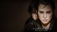 Picture of A Plague Tale: Requiem - Xbox Series X - Game