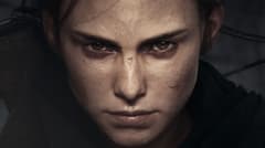 Picture of A Plague Tale: Requiem - Xbox Series X - Game