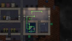 Adaptory