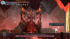 Picture of Afterimage