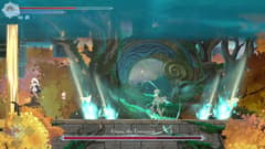 Picture of Afterimage
