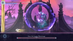 Picture of Afterimage