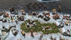 Picture of Age of Mythology: Retold - Premium Edition Upgrade - Xbox Series X|S/W