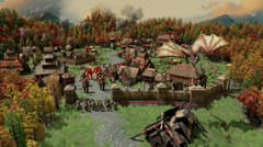 Picture of Age of Mythology: Retold - Premium Edition Upgrade - Xbox Series X|S/W