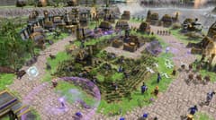 Picture of Age of Mythology: Retold - Premium Edition Upgrade - Xbox Series X|S/W