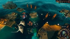 Age of Wonders 4: Expansion Pass 4
