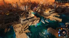 Age of Wonders 4: Expansion Pass 4