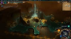 Age of Wonders 4: Expansion Pass 4