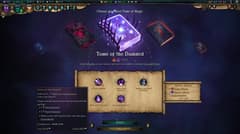 Age of Wonders 4: Expansion Pass 4
