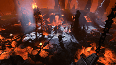 Picture of Age of Wonders 4