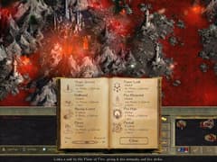 Picture of Age of Wonders II: The Wizard's Throne