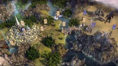 Picture of Age of Wonders III