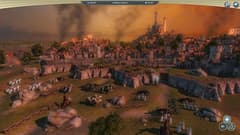 Picture of Age of Wonders III