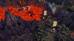 Picture of Age of Wonders III