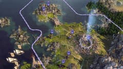 Picture of Age of Wonders III