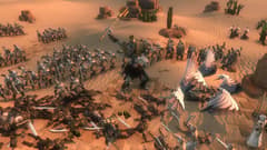 Picture of Age of Wonders III