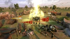 Picture of Age of Wonders III