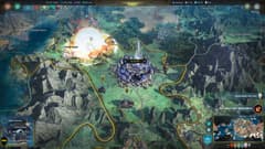 Picture of Age of Wonders: Planetfall