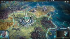 Picture of Age of Wonders: Planetfall
