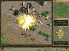 Picture of Age of Wonders