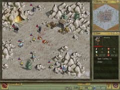 Picture of Age of Wonders