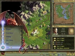 Picture of Age of Wonders