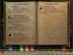 Picture of Age of Wonders