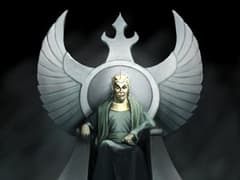 Picture of Age of Wonders