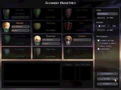 Picture of Age of Wonders